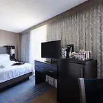 Holiday Inn Washington Capitol-National Mall By Ihg