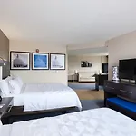 Holiday Inn Washington Capitol-National Mall By Ihg