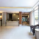 Holiday Inn Washington Capitol-National Mall By Ihg