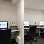 Holiday Inn Washington Capitol-National Mall By Ihg