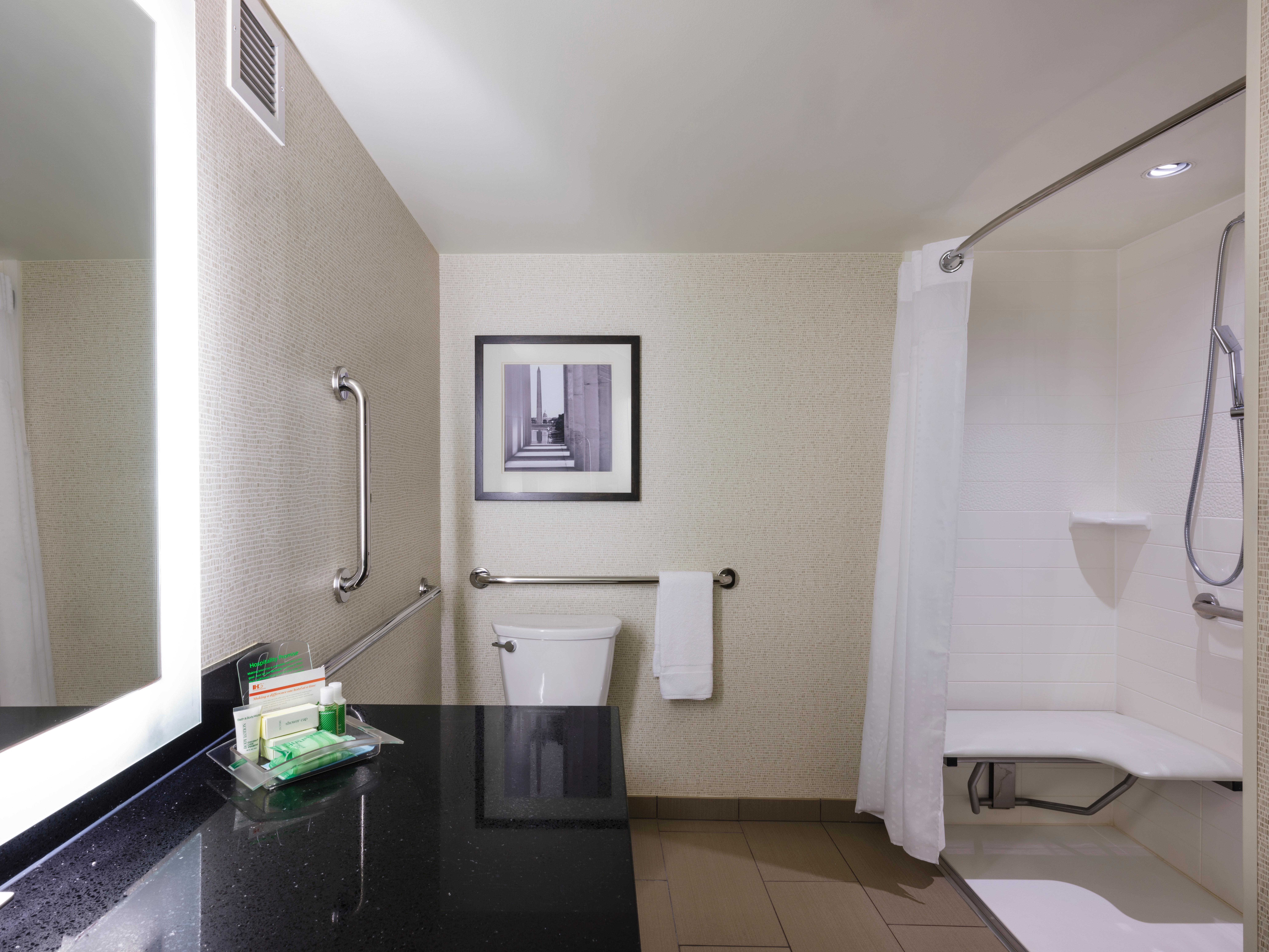 Hotel Capitol-national Mall By Ihg 3*