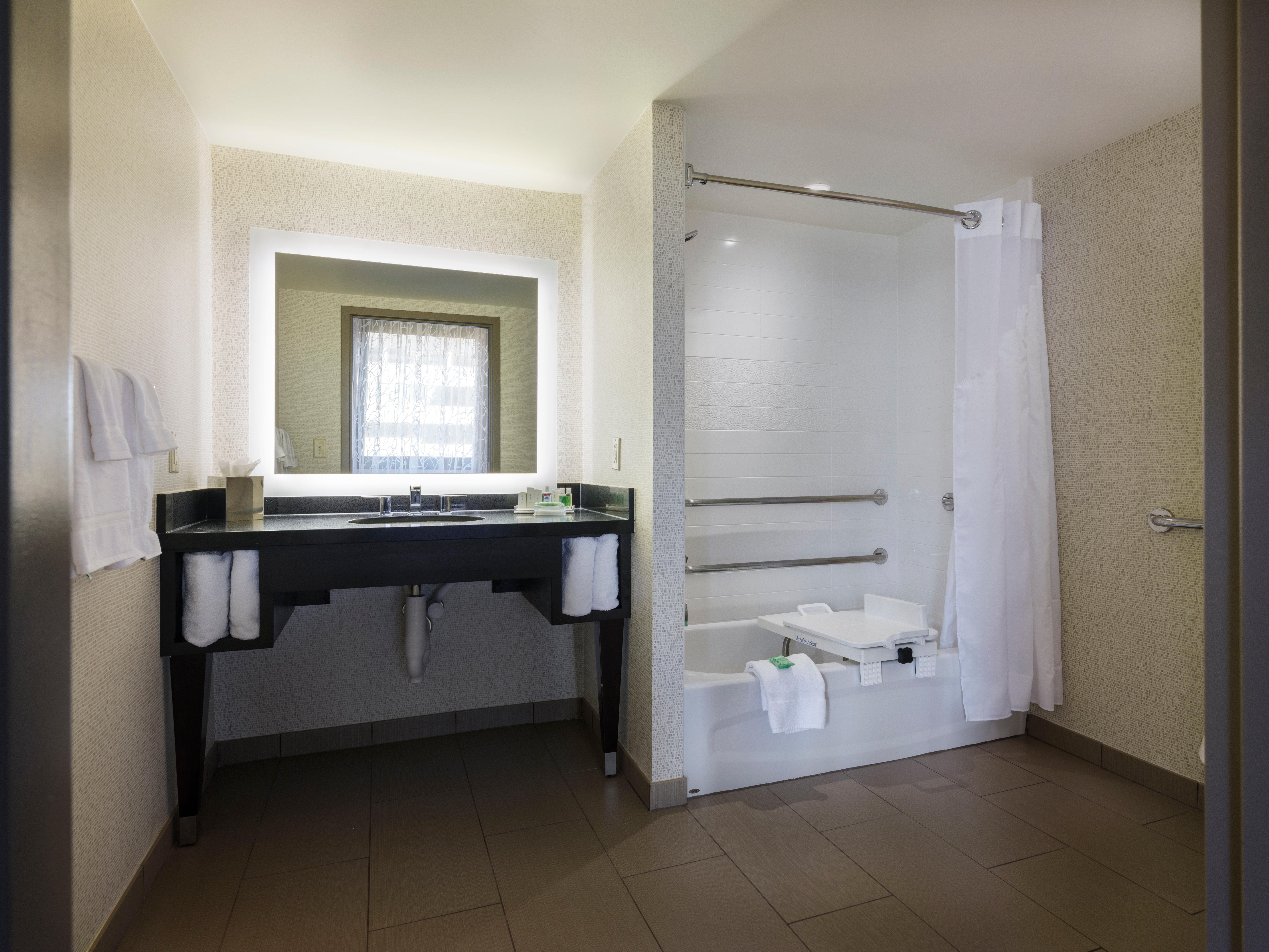 Capitol-national Mall By Ihg Hotel 3*