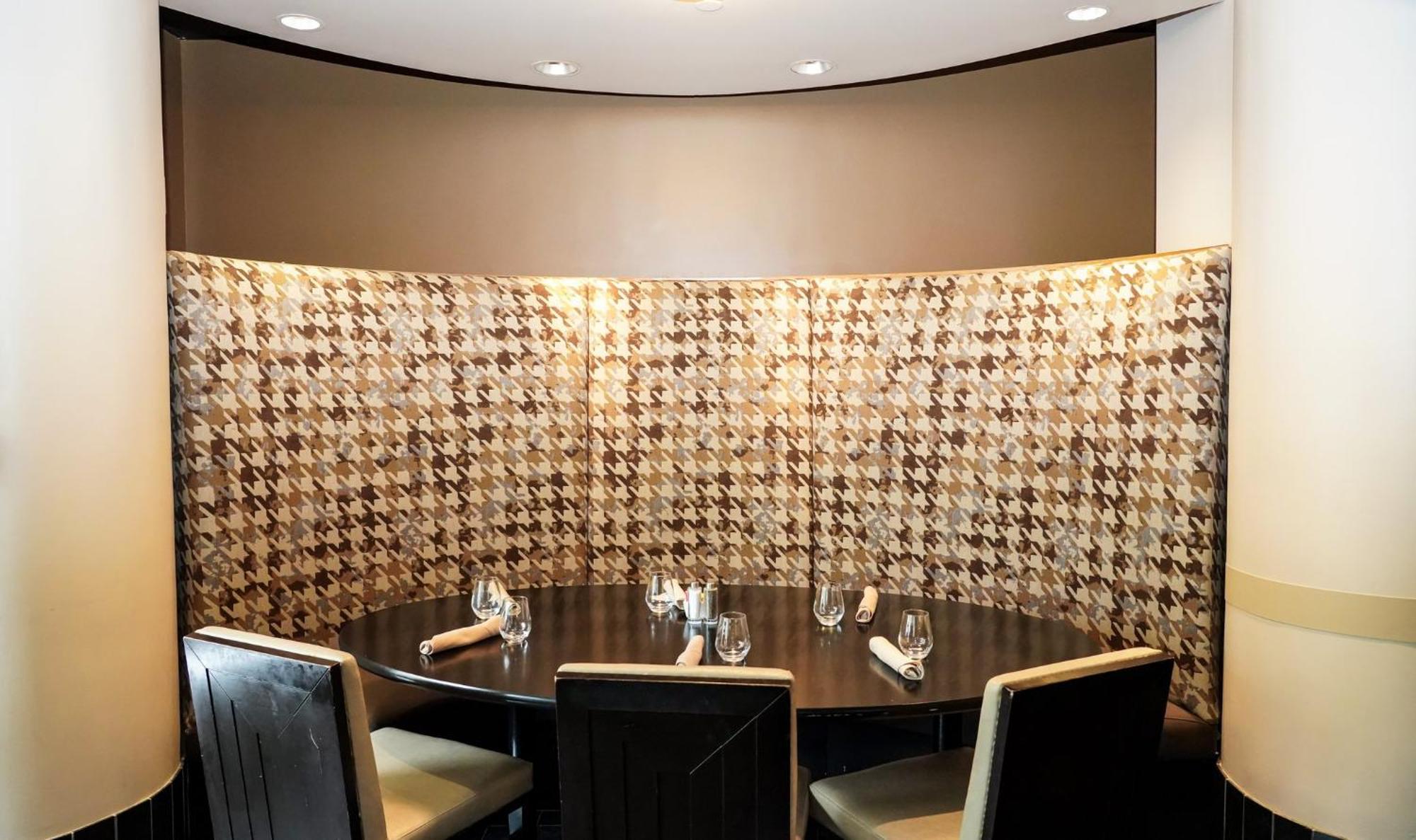 Capitol-national Mall By Ihg 3* Washington